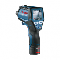 BOSCH GIS 1000 C Professional Thermo Detector