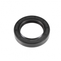 TC OIL SEAL 12MM (ID)