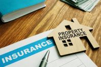 Property Damage Insurance