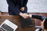 Directors and Officers Insurance for Companies in Asia