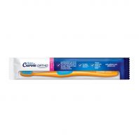 Piksters Curvie Ortho Toothbrush Soft Piksters Curvie Ortho Toothbrush Soft