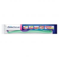 Piksters Curvie Focus Toothbrush Piksters Curvie Focus Toothbrush