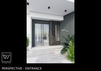 Stone Gallery & Office - Mount Austin Stone Gallery & Office - Mount Austin