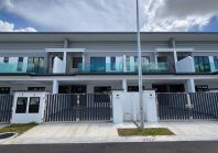 Lily 5 - Bestari Indah -01 Lily 5 - Bestari Indah -01