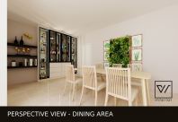 Horizon Hills - The Golf -01 Horizon Hills - The Golf -01