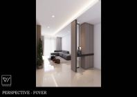 Havona Residences - Mount Austin Havona Residences - Mount Austin