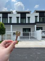 Ecotropic - Aranya 01 Ecotropic - Aranya 01