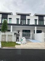 Ecotropic - Aranya 02 Ecotropic - Aranya 02