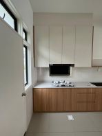 Ecotropic - Breeze Gate Ecotropic - Breeze Gate