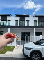 Ecotropic - Aranya 03 Ecotropic - Aranya 03