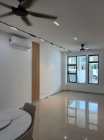 Bandar Layangkasa III