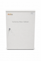 Isolated Power Supply (IPS) System