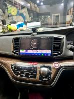 MB QUART 700 2K*4G 8RAM + 256GB WITH 360 CAMERA