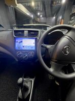 SKY NAVI INCELL 1K SERIES TS-18A 9" /10.1" ANDROID PLAYER 8 CORE PROCESSOR