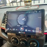 MB QUART 500 ANDROID PLAYER 3GB RAM+32GB (360)CAMERA