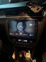 MB QUART 700 2K 4G 4GB RAM + 128GB WITH 360 CAMERA