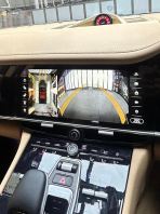 MB QUART 360 HD CAMERA