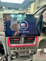 CAR ANDROID PLAYER