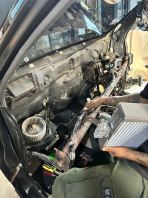 CAR AIRCOND SERVICES