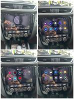 MB QUART 700 2K*4G 8RAM + 256GB WITH 360 CAMERA