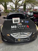 CAR ANDROID PLAYER WITH  AHD REVERSE CAMERA