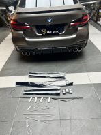 OEM CAR AMBIENT LIGHT