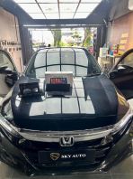 DYNAVIN DZ SERIES 12.3" ANDROID PLAYER 4GB + 64GB