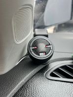 MB QUART M1-216 COMPONENT SPEAKERS