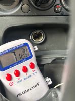 CAR AIRCOND SERVICES