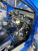 AUTO AIRCOND SERVICES & REPAIR