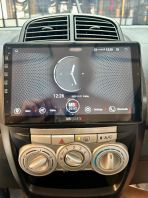 CAR ANDROID MULTIMEDIA PLAYER