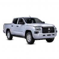 Mitsubishi Triton GL