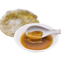 Fish Scale Collagen (Pure Liquid Collagen)