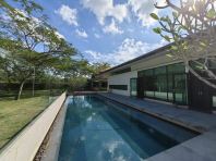 Leisure Farm ����Ӿ�ر������ȼ�ʽ����