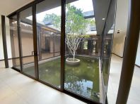 Leisure Farm �������󷿳���