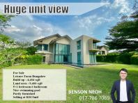 ����ׯ԰ �� �ȼ�ʽ��լ����