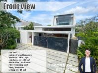 ����ׯ԰ �� ������������