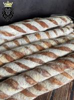  Baguette