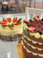 ��˿�޵���&�ܲ�����