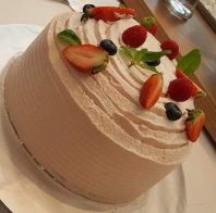 ��𿧷ȵ���決��