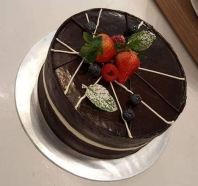 �ɿ������浰��決�γ�