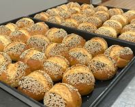 ֥��Ͱ������γ�