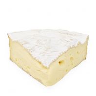 Brie Cheese