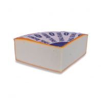 Arnoldi Fontal Reginella Cheese