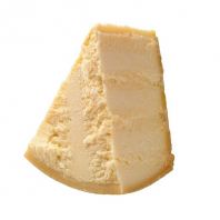 Grana Padano