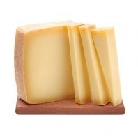 Gruyere Cheese