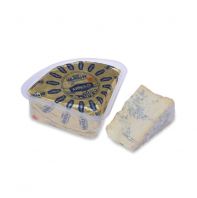 Arnoldi Gorgonzola D.O.P. 1/8 Forma Cheese