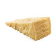 Parmigiano Reggiano Cheese