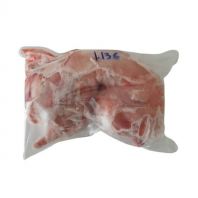Halal Rabbit Meat