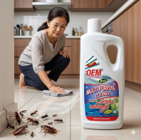 OEM Multi Purpose Cleaner